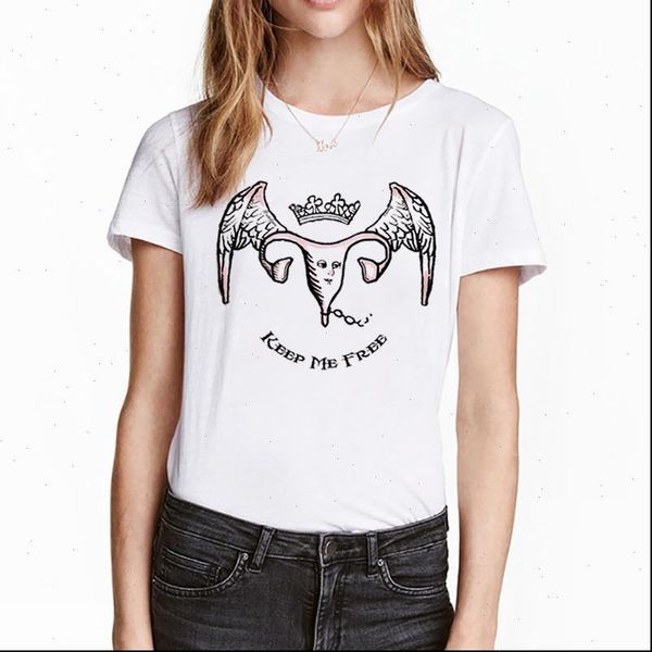 womens zoganki funny short sleeve women t shirt printed tshirts plus size cute tee summer ladies shirts, White
womens zoganki funny short sleeve women t shirt printed tshirts plus size cute tee summer ladies shirts, White