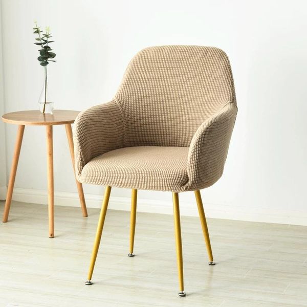 chair covers 1/6pc bar fabric high arm cover elastic washable dining chairs slipcover polar fleece office el home party
chair covers 1/6pc bar fabric high arm cover elastic washable dining chairs slipcover polar fleece office el home party