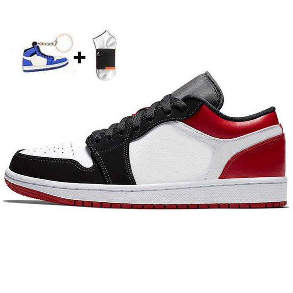 2021 low jumpman 1 1s men women basketball shoes retro triple white paint drip panda court purple laser blue off sports
2021 low jumpman 1 1s men women basketball shoes retro triple white paint drip panda court purple laser blue off sports