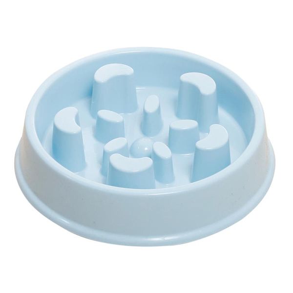 pet supplies dog bowl fun slow feeder cats puppy portable non slip interactive prevent choking bloat santi gulping bowls & feeders
pet supplies dog bowl fun slow feeder cats puppy portable non slip interactive prevent choking bloat santi gulping bowls & feeders