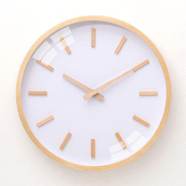 large 3d wall clock modern design silent clocks home decoration wooden watches creative living room bedroom decor zegary
large 3d wall clock modern design silent clocks home decoration wooden watches creative living room bedroom decor zegary