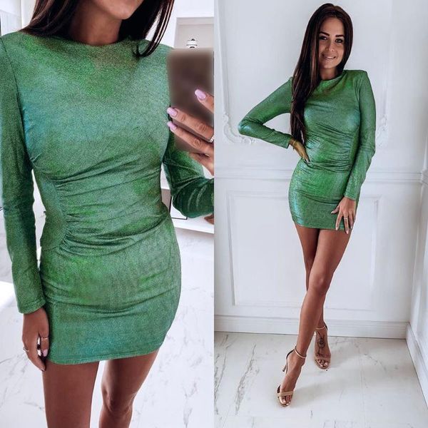 men's casual shirts autumn party dress women vestidos long sleeve sheath tight bodycon short mini causal o-neck#j30, White;black
men's casual shirts autumn party dress women vestidos long sleeve sheath tight bodycon short mini causal o-neck#j30, White;black