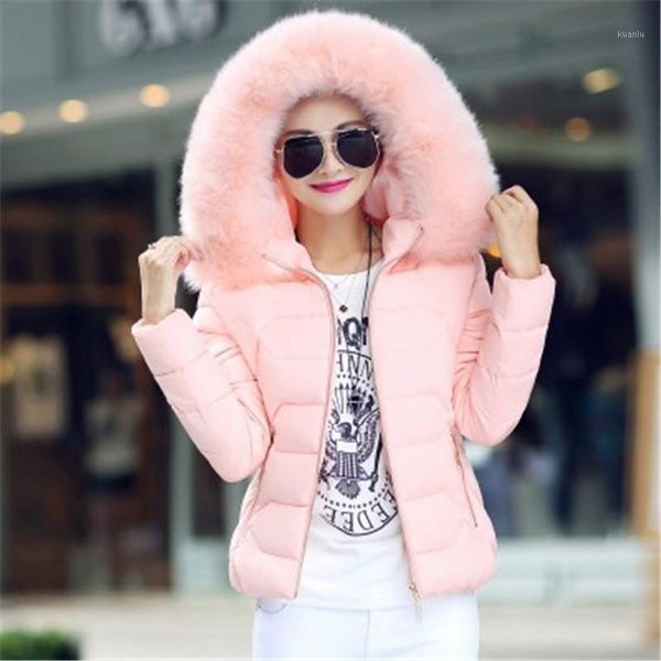 women's trench coats solid parka warm basic jackets coat women harajuku winter casaco feminino chaqueta mujer woman clothes plus size f, Tan;black
women's trench coats solid parka warm basic jackets coat women harajuku winter casaco feminino chaqueta mujer woman clothes plus size f, Tan;black