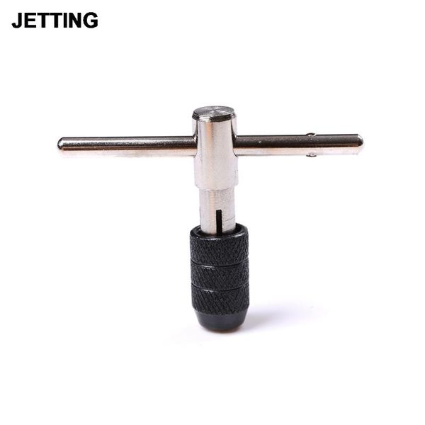 hand tools t type machine tap wrench screw thread taps reamer m3-m6 holder tool style
hand tools t type machine tap wrench screw thread taps reamer m3-m6 holder tool style