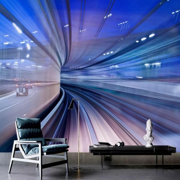 wallpapers drop fatman 3d foto mural time channel wall papers home decor living room wallpaper for bedroom walls papel de pared
wallpapers drop fatman 3d foto mural time channel wall papers home decor living room wallpaper for bedroom walls papel de pared