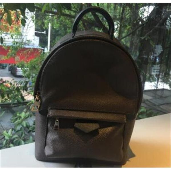 printed backpack, vintage, all-around women's bag, casual and fashionable schoolbag, mini backpack 210911
printed backpack, vintage, all-around women's bag, casual and fashionable schoolbag, mini backpack 210911