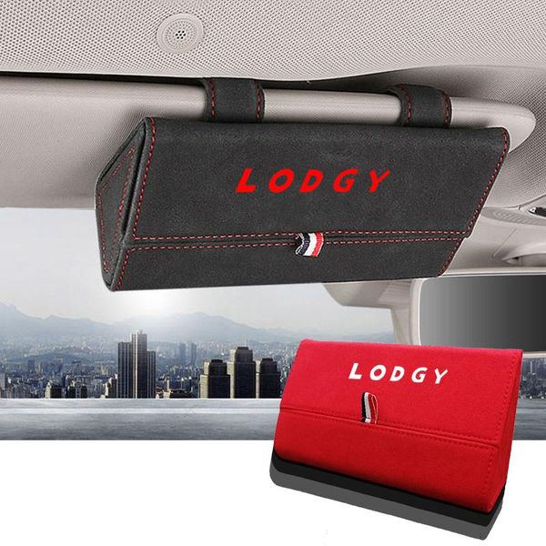 car organizer 1pc auto accessories for lodgy flocking sunglasses case holder glasses box storage
car organizer 1pc auto accessories for lodgy flocking sunglasses case holder glasses box storage