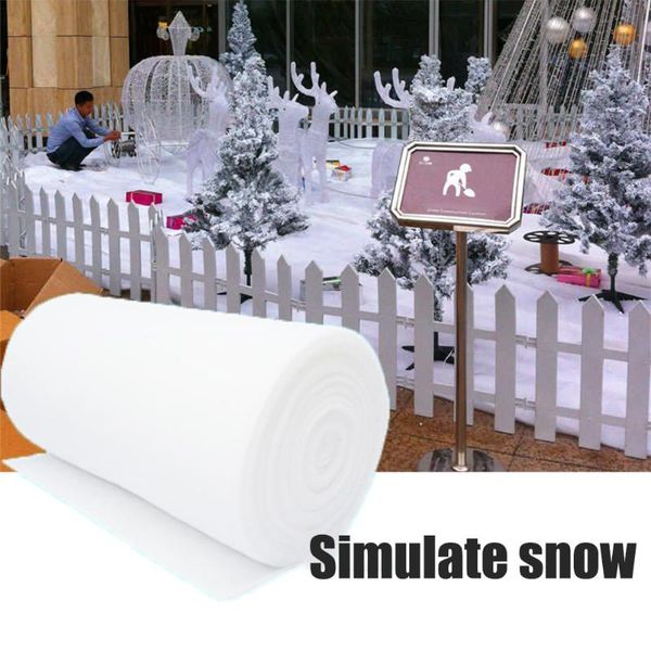 christmas decorations snow cover blanket artificial cotton for tree skirts backdrop
christmas decorations snow cover blanket artificial cotton for tree skirts backdrop