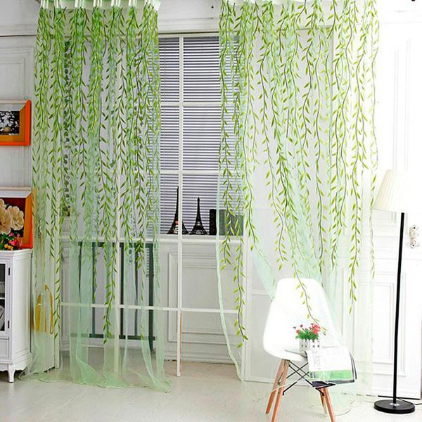 curtain & drapes willow leaf tulle curtains modern for living room transparent window sheer the bedroom
curtain & drapes willow leaf tulle curtains modern for living room transparent window sheer the bedroom