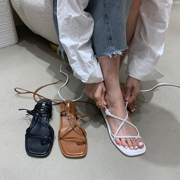 sandals block heels fashion womens shoes 2021 female sandal open toe all-match chunky luxury girls peep flat gladiator comfort ankle be, Black
sandals block heels fashion womens shoes 2021 female sandal open toe all-match chunky luxury girls peep flat gladiator comfort ankle be, Black