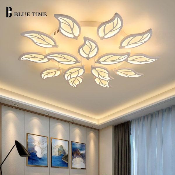 acrylic led chandelier home lights for living room bedroom dining indoor lighting decor ceiling white chandeliers
acrylic led chandelier home lights for living room bedroom dining indoor lighting decor ceiling white chandeliers