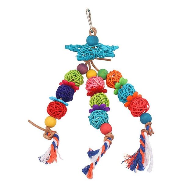 other bird supplies parrots toys and accessories for stand budgie perch swing parakeet product cage decoration jouet oiseaux
other bird supplies parrots toys and accessories for stand budgie perch swing parakeet product cage decoration jouet oiseaux