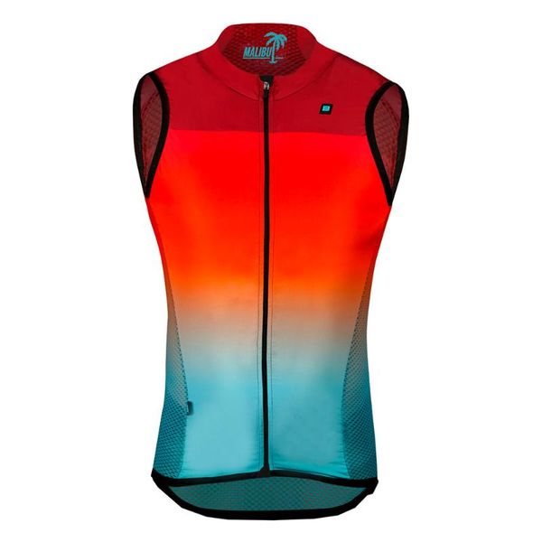 racing sets pro team cycling vest keep dry bike jersey mesh ciclismo men sleeveless bicycle undershirt windproof breathable cycle gilet, Black;blue
racing sets pro team cycling vest keep dry bike jersey mesh ciclismo men sleeveless bicycle undershirt windproof breathable cycle gilet, Black;blue