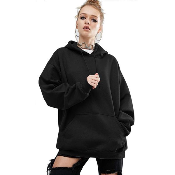 women's hoodies & sweatshirts 2021 autumn hooded sweatshirt batwing sleeve s-5xl tracksuits pullover streetwear female jumper loose for, Black
women's hoodies & sweatshirts 2021 autumn hooded sweatshirt batwing sleeve s-5xl tracksuits pullover streetwear female jumper loose for, Black
