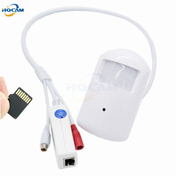 audio poe tf slot 720p 960p 1080p pir style indoor onvif mini ip camera invisible surveilence monitor camhi cameras
audio poe tf slot 720p 960p 1080p pir style indoor onvif mini ip camera invisible surveilence monitor camhi cameras