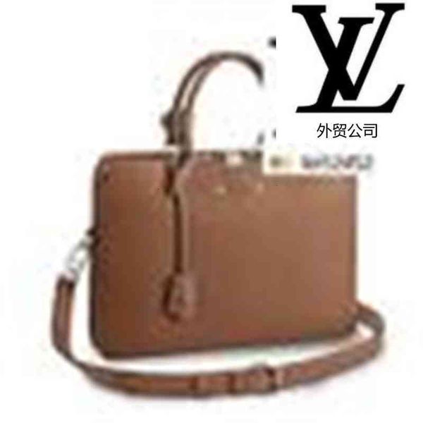 bags men brand body evening designer handbags bags luxury handles shoulder 1ele totes cross m42682 bag clutches armand briefcase
bags men brand body evening designer handbags bags luxury handles shoulder 1ele totes cross m42682 bag clutches armand briefcase