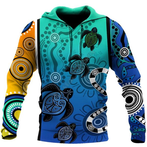 men's hoodies & sweatshirts aboriginal indigenous turtle dot painting art 3d printed sweatshirt zipper women for men pullover cosplay c, Black
men's hoodies & sweatshirts aboriginal indigenous turtle dot painting art 3d printed sweatshirt zipper women for men pullover cosplay c, Black