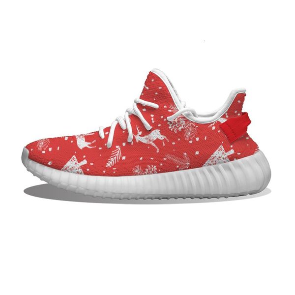 diy custom merry christmas tree reindeer red running shoes mesh printed mens womens trainers outdoor sports sneakers
diy custom merry christmas tree reindeer red running shoes mesh printed mens womens trainers outdoor sports sneakers