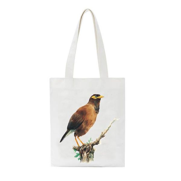 shopping bags sccfmm style female bag lady canvas cotton cartoon girl shoulder handbags student travel
shopping bags sccfmm style female bag lady canvas cotton cartoon girl shoulder handbags student travel