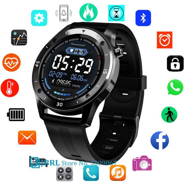 watches electronic digital women men full touch wrist mens android ios phone fit ip67 waterproof clock, Slivery;brown
watches electronic digital women men full touch wrist mens android ios phone fit ip67 waterproof clock, Slivery;brown