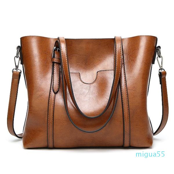 shoulder bags fashion women pu leather bag ladies handbag large capacity crossbody leisure sling tote
shoulder bags fashion women pu leather bag ladies handbag large capacity crossbody leisure sling tote