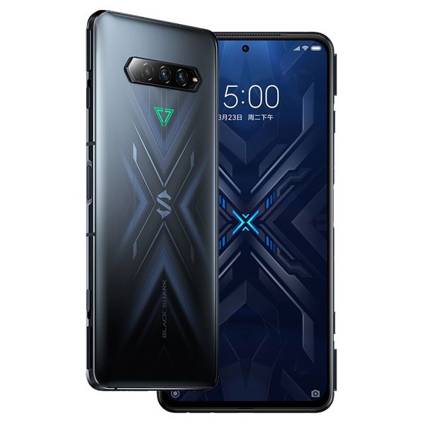 original xiaomi black shark 4 pro 5g mobile phone gaming 12gb ram 256gb rom snapdragon 888 android 6.67 inch full screen 64.0mp fingerprint
original xiaomi black shark 4 pro 5g mobile phone gaming 12gb ram 256gb rom snapdragon 888 android 6.67 inch full screen 64.0mp fingerprint