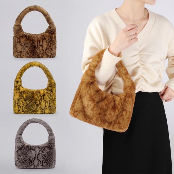 evening bags plush wristlet autumn snake print shoulder handbag vintage women underarm bag clutch ladies sling mobile phone wallet
evening bags plush wristlet autumn snake print shoulder handbag vintage women underarm bag clutch ladies sling mobile phone wallet