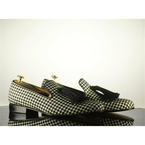 men's handmade mixed color cloth shoes, formal casual shoes, men's casual new fashion, comfortable and versatile hc188, Black
men's handmade mixed color cloth shoes, formal casual shoes, men's casual new fashion, comfortable and versatile hc188, Black