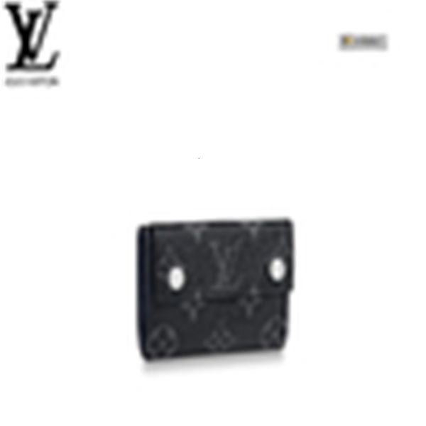 key brand designer luxury v8b2 m67630 discovery compact wallet compact wallets men real leather chain wallets compact purse clutches evening, Red;black
key brand designer luxury v8b2 m67630 discovery compact wallet compact wallets men real leather chain wallets compact purse clutches evening, Red;black