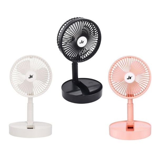 desk and table fan, air circulator fan portable travel mini fans battery operate a2ue electric
desk and table fan, air circulator fan portable travel mini fans battery operate a2ue electric