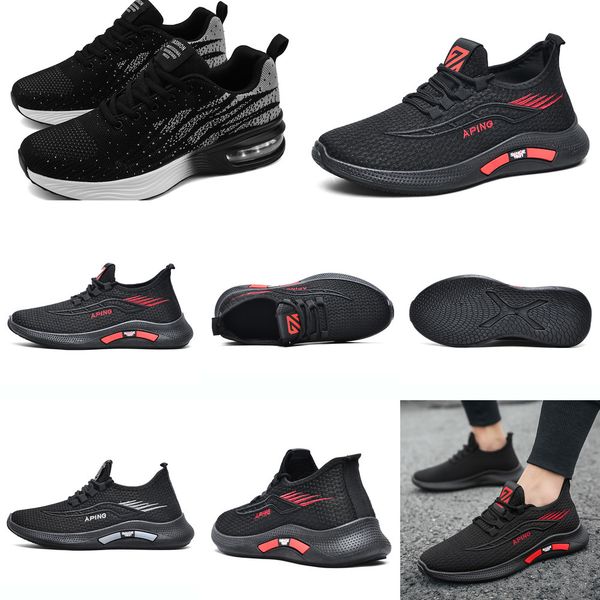 r4lu casual running shoes comfortables men a deeps breathablesolid blue beige women accessories good quality sport summer fashion walking sh
r4lu casual running shoes comfortables men a deeps breathablesolid blue beige women accessories good quality sport summer fashion walking sh