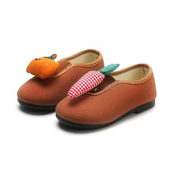 sneakers cozulma kids breathable flat slip-on shoes child school baby girls cute carrot decoration casual size 21-30, Black;red
sneakers cozulma kids breathable flat slip-on shoes child school baby girls cute carrot decoration casual size 21-30, Black;red