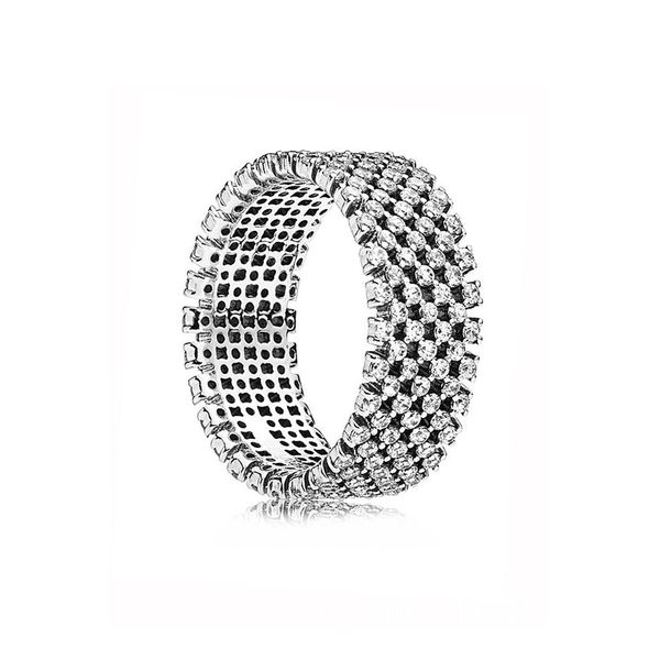 factory wholesale925 sterling silver heraldic check ring with cz stones fit jewelry engagement wedding lovers fashion ring for women
factory wholesale925 sterling silver heraldic check ring with cz stones fit jewelry engagement wedding lovers fashion ring for women