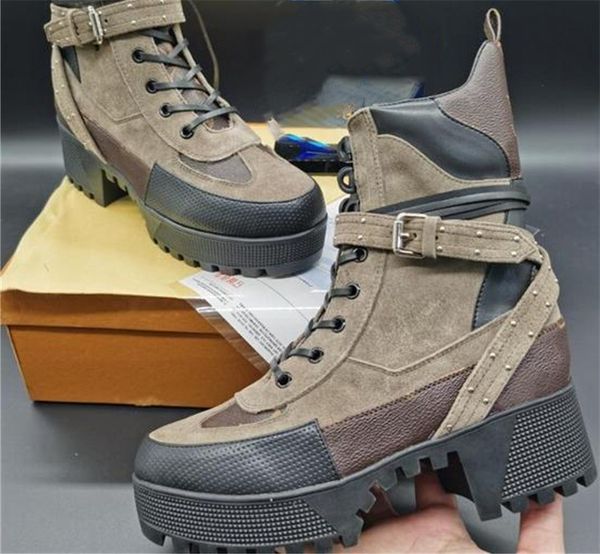 love women boots chunky heel martin laureate boot black white yellow size uk3.5-uk9.5 martins woman shoes j3l6#
love women boots chunky heel martin laureate boot black white yellow size uk3.5-uk9.5 martins woman shoes j3l6#