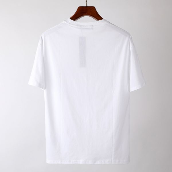 designer men's t-shirt off european short-sleeved t-shirts embroidery white cotton t shirts casual men and women tshirt supre monc001, White;black
designer men's t-shirt off european short-sleeved t-shirts embroidery white cotton t shirts casual men and women tshirt supre monc001, White;black
