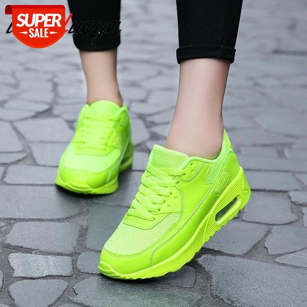fashion sneakers for women shoes breathable vulcanized shoes women trainers casual sneaker basket femme white red green #l60d
fashion sneakers for women shoes breathable vulcanized shoes women trainers casual sneaker basket femme white red green #l60d