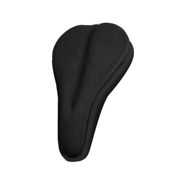 bike saddles cycling pad cushion bicycle seat saddle mtb road mountain racing pu breathable soft
bike saddles cycling pad cushion bicycle seat saddle mtb road mountain racing pu breathable soft