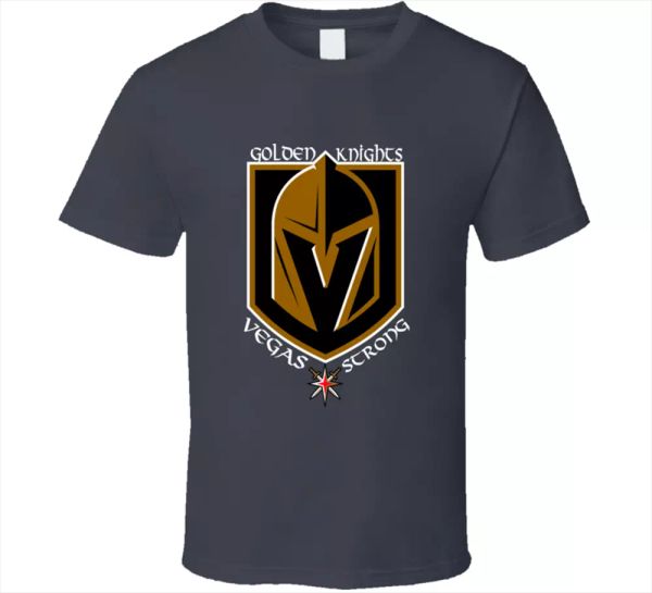 ice hockey tee sports las vegas golden knights classic gift mens t shirt new, White;black
ice hockey tee sports las vegas golden knights classic gift mens t shirt new, White;black