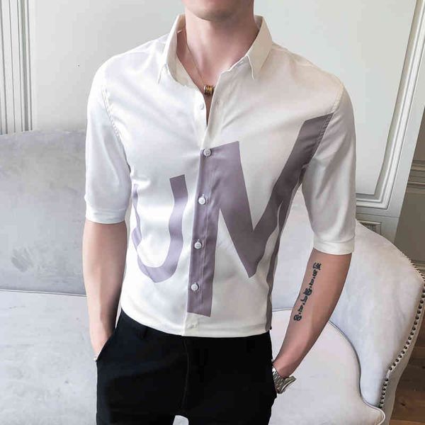 t shirts selling summer stocking print casual for men's clothing 2021 simple throughout the fine set streetwear tuxedo dress 3xl-m ruj4, White;black
t shirts selling summer stocking print casual for men's clothing 2021 simple throughout the fine set streetwear tuxedo dress 3xl-m ruj4, White;black
