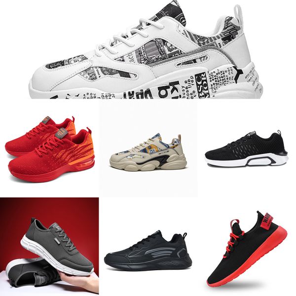 mens men women running shoes outdoor sports womens pink walking jogging trainer bule black sneakers eur 36-44 w800
mens men women running shoes outdoor sports womens pink walking jogging trainer bule black sneakers eur 36-44 w800
