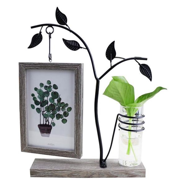 frames and mouldings features with hydroponic 6 inch hanging double-sided po frame creative personality decorative table crafts ornaments
frames and mouldings features with hydroponic 6 inch hanging double-sided po frame creative personality decorative table crafts ornaments