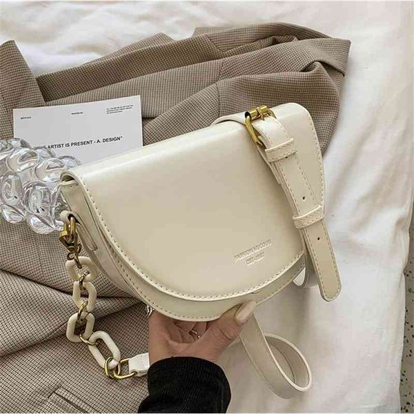 solid color flip 2021 fashion bags high-quality pu leather women designer handbag vintage small shoulder messenger bag
solid color flip 2021 fashion bags high-quality pu leather women designer handbag vintage small shoulder messenger bag