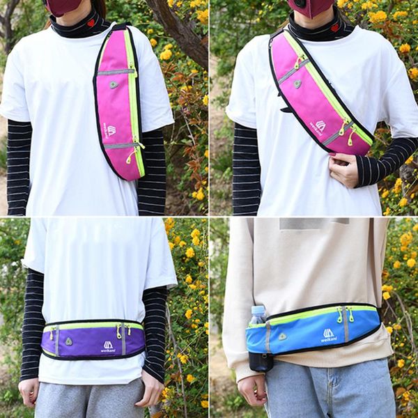outdoor bags invisible sports cell phone fanny pack belt pouch multifunctional hidden fitness running water bottle waist bumbag
outdoor bags invisible sports cell phone fanny pack belt pouch multifunctional hidden fitness running water bottle waist bumbag