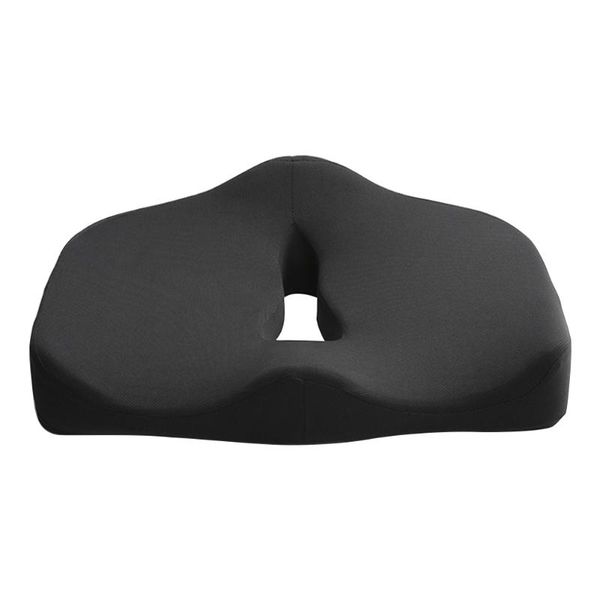 cushion/decorative pillow u-shaped pad seat cushion slow rebound memory foam coccyx comfortable home office sciatica breathable tailbone tra
cushion/decorative pillow u-shaped pad seat cushion slow rebound memory foam coccyx comfortable home office sciatica breathable tailbone tra
