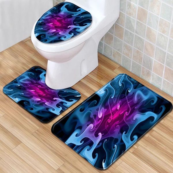 carpets 3pcs/set toilet cover seat non-slip soft bath mat bathroom accessories kitchen carpet doormats home decor rugs
carpets 3pcs/set toilet cover seat non-slip soft bath mat bathroom accessories kitchen carpet doormats home decor rugs