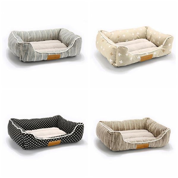kennels & pens pet products dog bed sofa for small medium large dogs cats winter house mats bench kennel durable puppy
kennels & pens pet products dog bed sofa for small medium large dogs cats winter house mats bench kennel durable puppy
