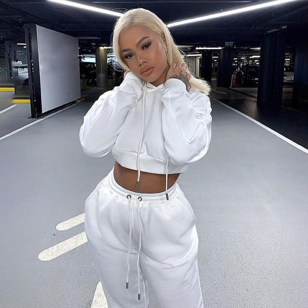 women's tracksuits sport set women jogging corset juicy coutoure tracksuit 2021 spring and autumn fashion gym casual 2 piece sets, Gray
women's tracksuits sport set women jogging corset juicy coutoure tracksuit 2021 spring and autumn fashion gym casual 2 piece sets, Gray