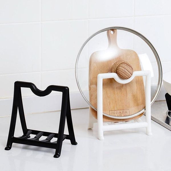 kitchen storage & organization clip-on pot lid rack organizer cutting board multifunction bookshelf room irganization shelf
kitchen storage & organization clip-on pot lid rack organizer cutting board multifunction bookshelf room irganization shelf