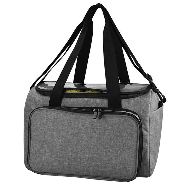 shopping bags crochet hooks thread yarn storage bag diy organizer holder wool knitting needles sewing set
shopping bags crochet hooks thread yarn storage bag diy organizer holder wool knitting needles sewing set