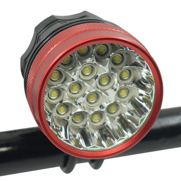 bike headlight light led 3 modes t6 40000lumens bicycle front mtb accessories with 9600amh battery pack rechargeable lights
bike headlight light led 3 modes t6 40000lumens bicycle front mtb accessories with 9600amh battery pack rechargeable lights